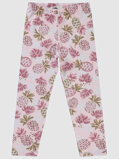 لگ دخترانه سیویل اورجینال |  Civil