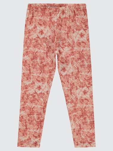 لگ دخترانه سیویل اورجینال |  Civil