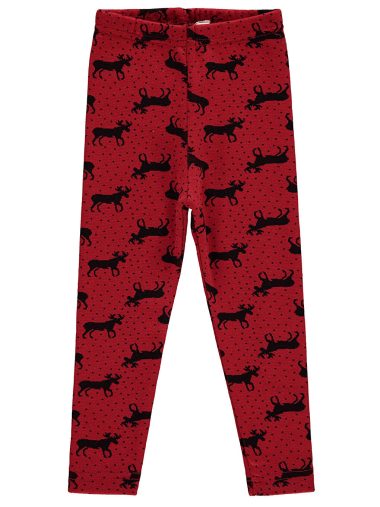 لگ دخترانه سیویل اورجینال |  Civil