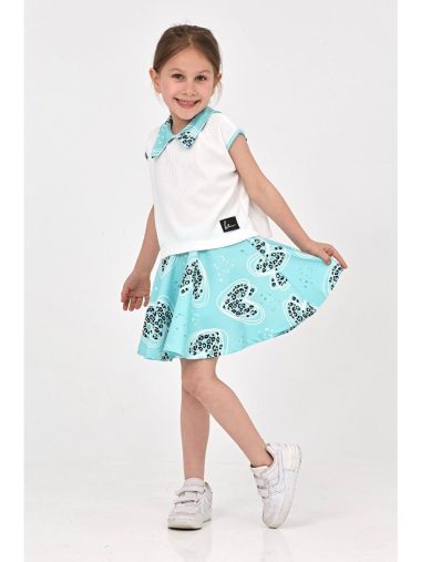 ست دخترانه توفیسان اورجینال |  Tofisa