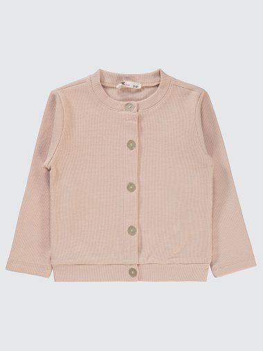 ژاکت دخترانه سیویل اورجینال |  Civil