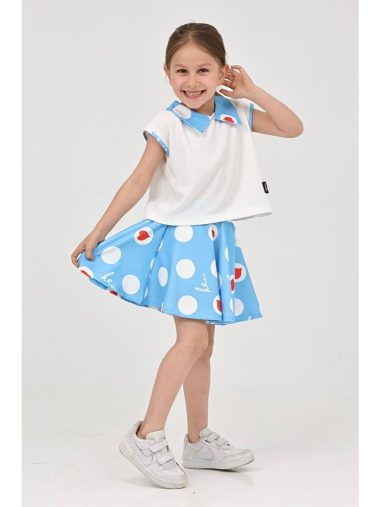 ست دخترانه توفیسان اورجینال |  Tofisa