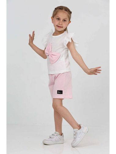 ست دخترانه توفیسان اورجینال |  Tofisa