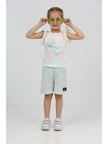 ست دخترانه توفیسان اورجینال |  Tofisa