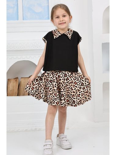 ست دخترانه توفیسان اورجینال |  Tofisa