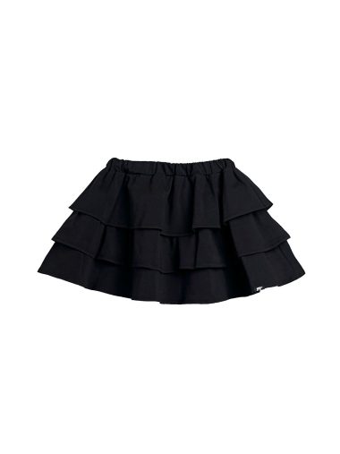 دامن دخترانه بد بیر اورجینال |  Bad Bear