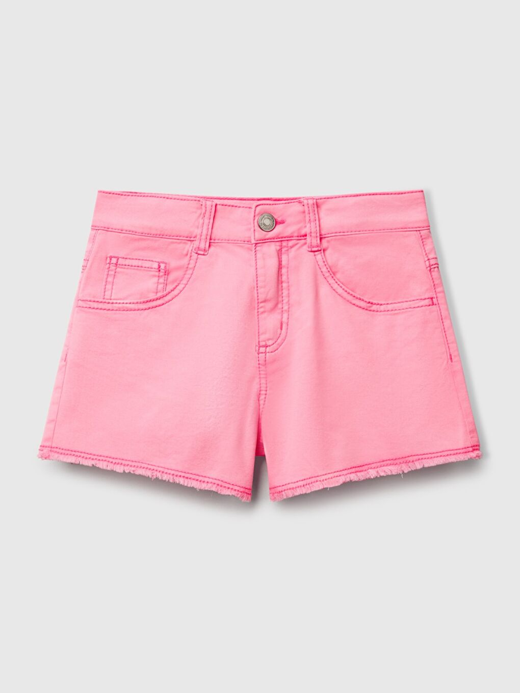 شورت بنتتون