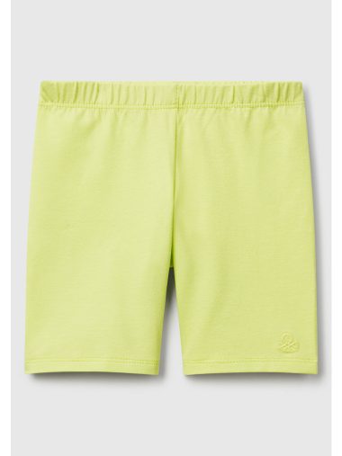 لگ دخترانه بنتتون اورجینال |  United Colors Of Benetton