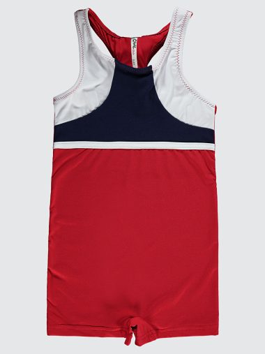 مایو دخترانه سیویل اورجینال |  Civil