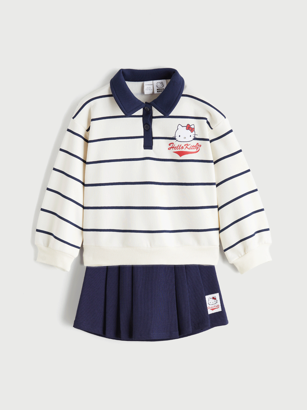 ست ال سی وایکیکی