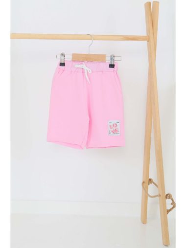 شورت دخترانه توفیسان اورجینال |  Tofisa