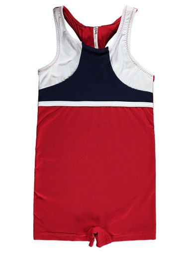 مایو دخترانه سیویل اورجینال |  Civil