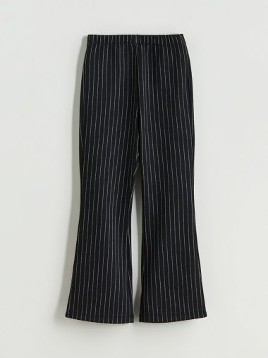 شلوار ورزشی دخترانه ال سی  وایکیکی اورجینال |  LCW Kids