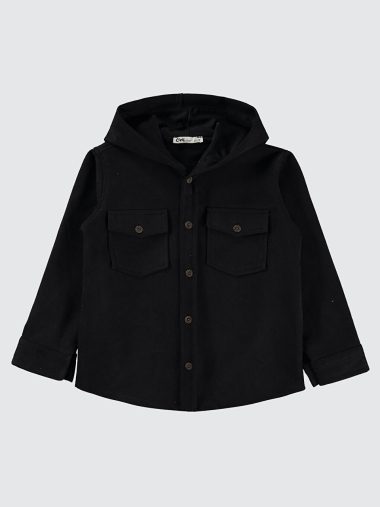 کت دخترانه سیویل اورجینال |  Civil