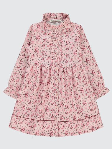 لباس دخترانه سیویل اورجینال |  Civil