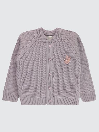 ژاکت دخترانه سیویل اورجینال |  Civil