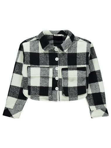 کت دخترانه سیویل اورجینال |  Civil