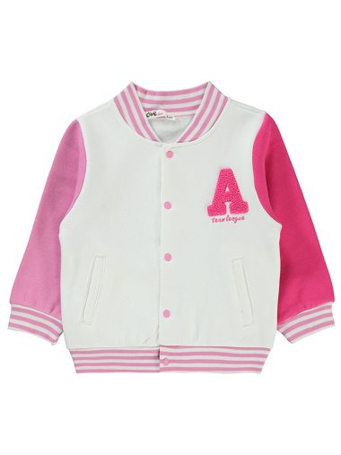 کت کالج دخترانه سیویل اورجینال |  Civil