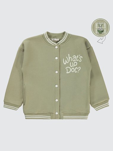 کت کالج دخترانه سیویل اورجینال |  Civil