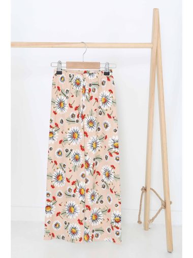 شلوار دخترانه توفیسان اورجینال |  Tofisa