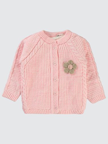 ژاکت دخترانه سیویل اورجینال |  Civil