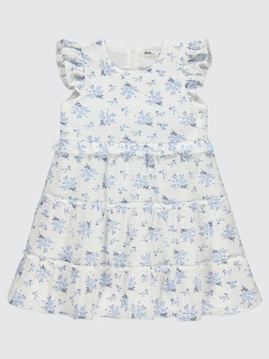 لباس دخترانه سیویل اورجینال |  Civil