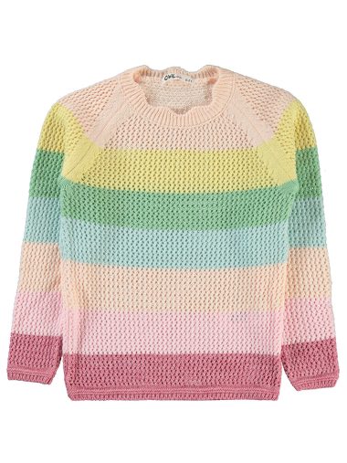 بافت دخترانه سیویل اورجینال |  Civil