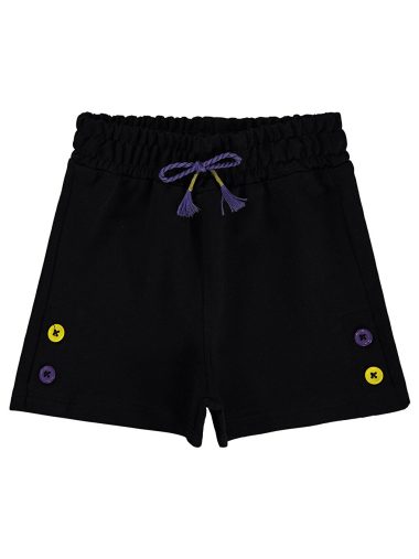 شورت دخترانه سیویل اورجینال |  Civil