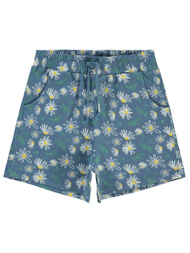 شورت دخترانه سیویل اورجینال |  Civil