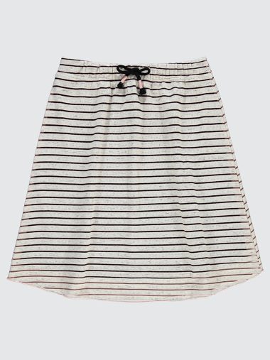 دامن دخترانه سیویل اورجینال |  Civil