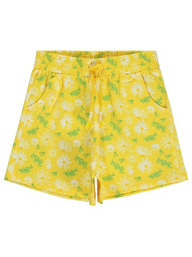 شورت دخترانه سیویل اورجینال |  Civil