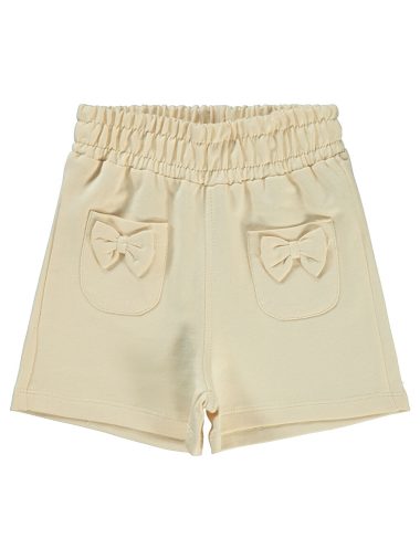 شورت دخترانه سیویل اورجینال |  Civil