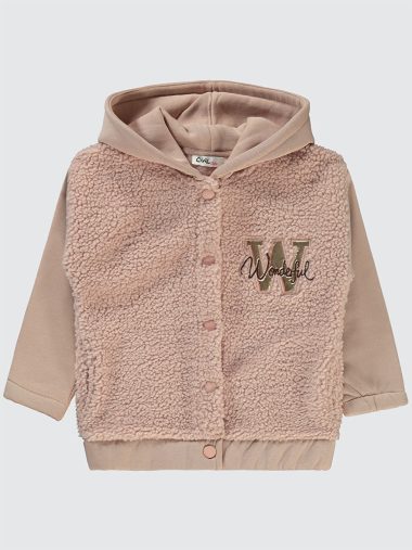 ژاکت دخترانه سیویل اورجینال |  Civil