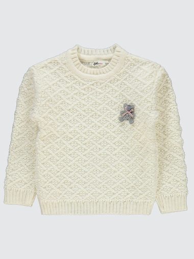 بافت دخترانه سیویل اورجینال |  Civil