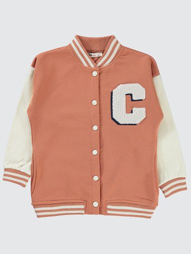 کت کالج دخترانه سیویل اورجینال |  Civil