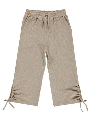 شلوار دخترانه سیویل اورجینال |  Civil