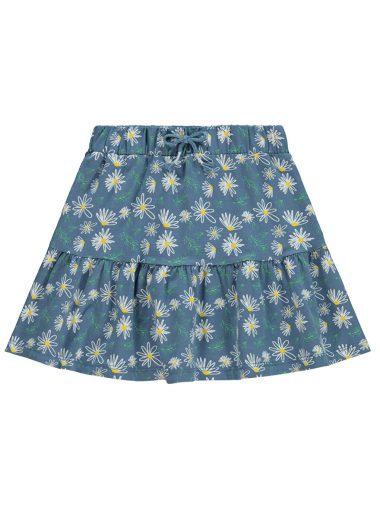 دامن دخترانه سیویل اورجینال |  Civil