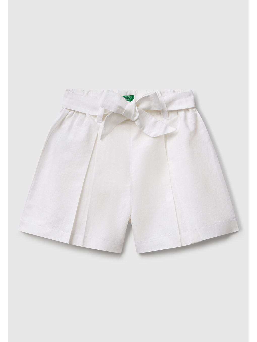 شورت بنتتون