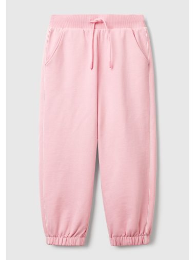 شلوار ورزشی دخترانه بنتتون اورجینال |  United Colors Of Benetton