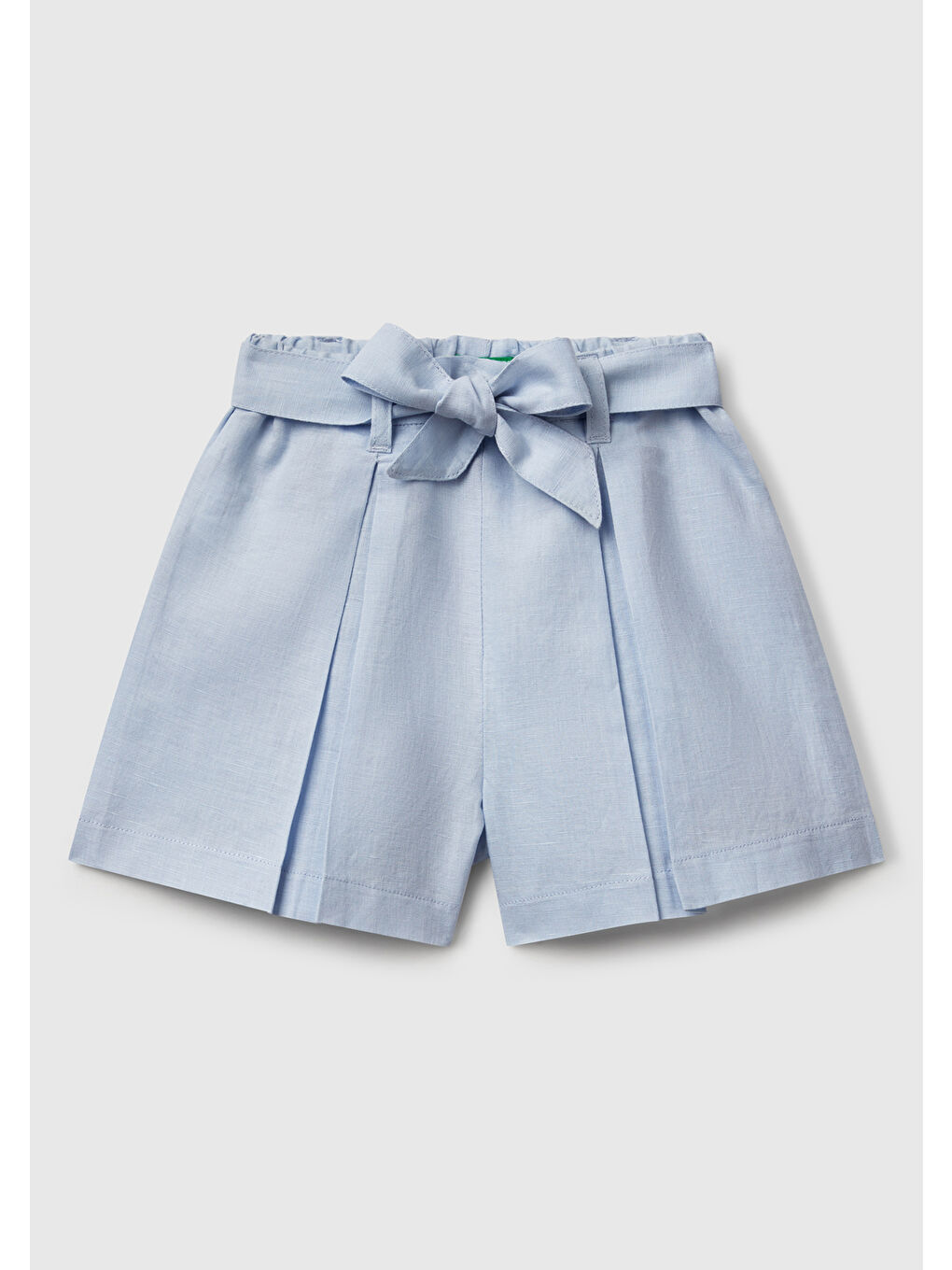 شورت بنتتون