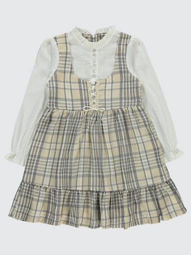 لباس دخترانه سیویل اورجینال |  Civil