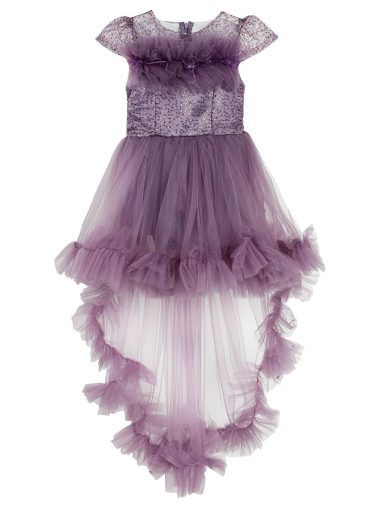 لباس مجلسی دخترانه سیویل اورجینال |  Civil