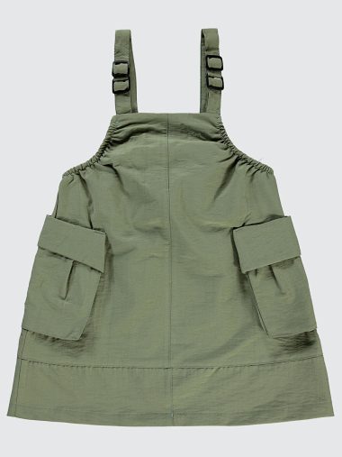 لباس دخترانه سیویل اورجینال |  Civil