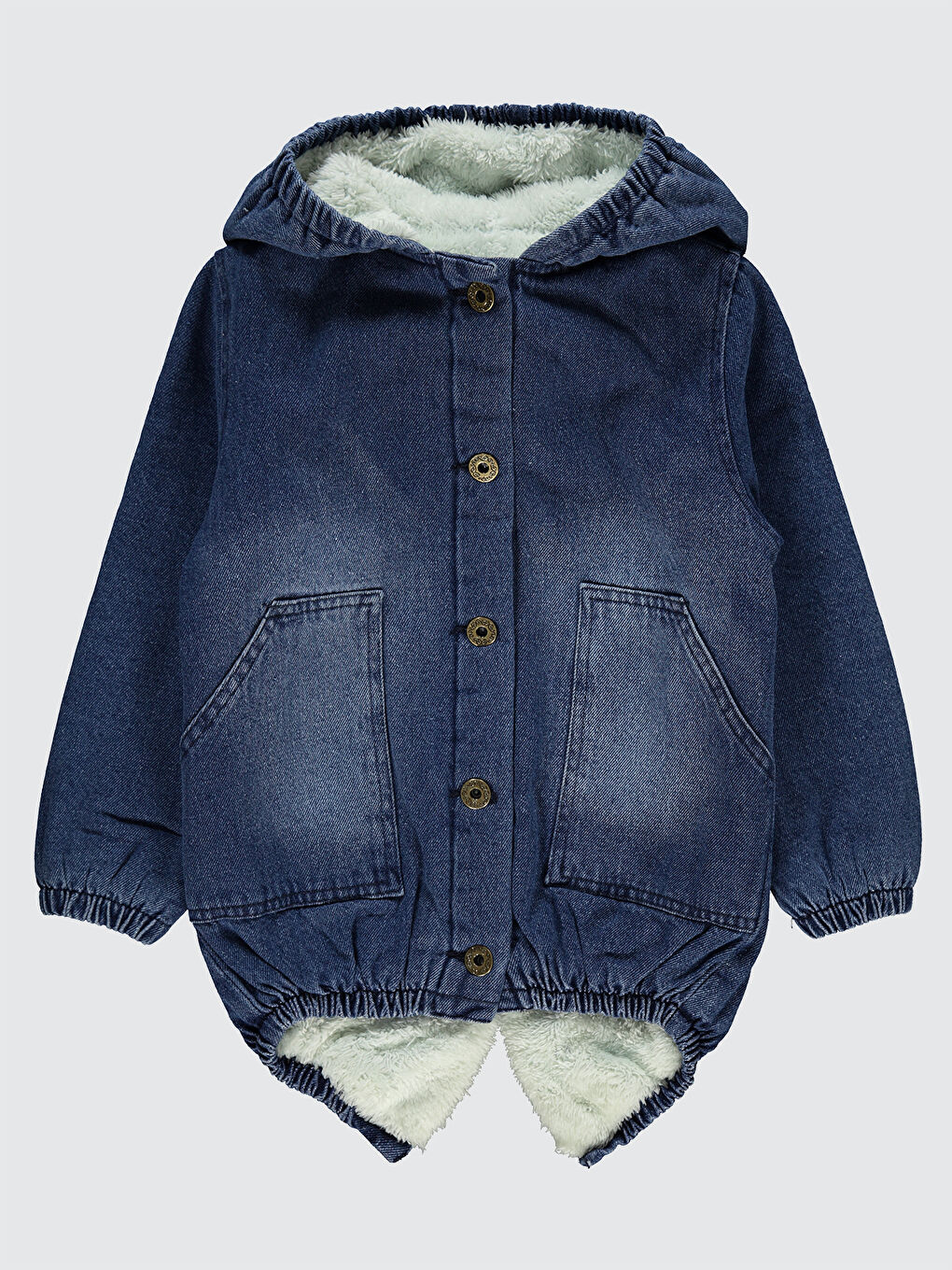 کاپشن سیویل