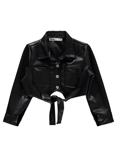 پیراهن دخترانه سیویل اورجینال |  Civil