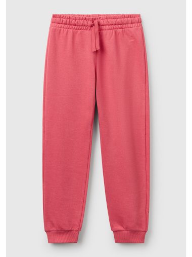 شلوار ورزشی دخترانه بنتتون اورجینال |  United Colors Of Benetton