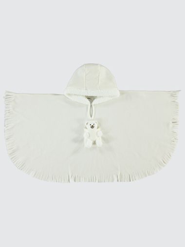 ژاکت دخترانه سیویل اورجینال |  Civil