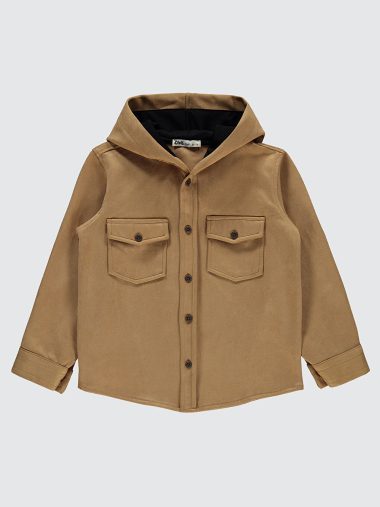 کت دخترانه سیویل اورجینال |  Civil