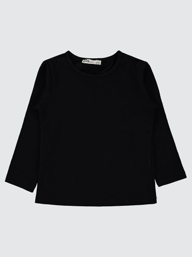 سویشرت دخترانه سیویل اورجینال |  Civil