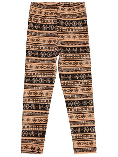 لگ دخترانه سیویل اورجینال |  Civil